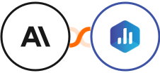 Anthropic (Claude) + Databox Integration