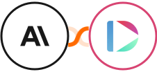 Anthropic (Claude) + Dubb Integration