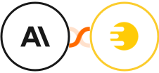 Anthropic (Claude) + Eduzz Integration