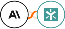 Anthropic (Claude) + Egnyte Integration