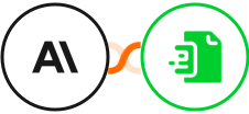 Anthropic (Claude) + Eledo Integration