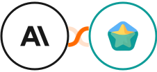 Anthropic (Claude) + Endorsal Integration