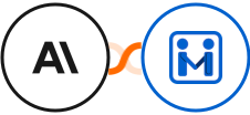 Anthropic (Claude) + Firmao Integration