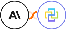 Anthropic (Claude) + FormCan Integration