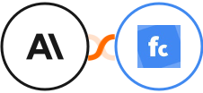 Anthropic (Claude) + FormCrafts Integration