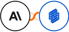 Anthropic (Claude) + Formium Integration