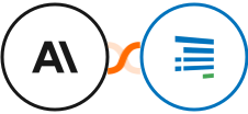 Anthropic (Claude) + Formsite Integration