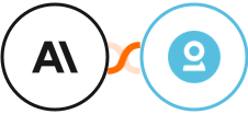 Anthropic (Claude) + FullContact Integration