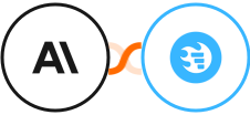 Anthropic (Claude) + Funnelquik Integration