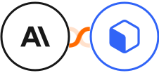 Anthropic (Claude) + Gallabox Integration