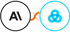 Anthropic (Claude) + Gist Integration