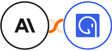 Anthropic (Claude) + GroupApp Integration