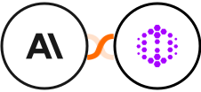 Anthropic (Claude) + Hexomatic Integration