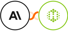 Anthropic (Claude) + Hexometer Integration