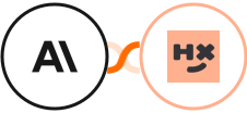 Anthropic (Claude) + Humanitix Integration