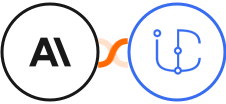 Anthropic (Claude) + iCommunity Integration