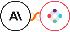 Anthropic (Claude) + Iterable Integration