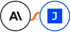 Anthropic (Claude) + Joonbot Integration