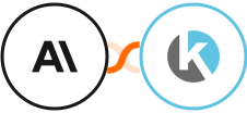 Anthropic (Claude) + Kartra Integration