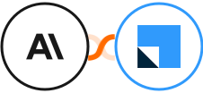 Anthropic (Claude) + LeadSquared Integration