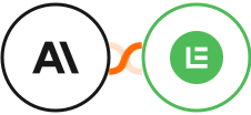 Anthropic (Claude) + Learnyst Integration