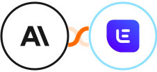 Anthropic (Claude) + Lemlist Integration