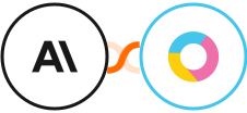 Anthropic (Claude) + Luxafor Integration