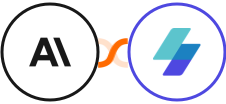 Anthropic (Claude) + MailerSend Integration