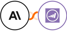 Anthropic (Claude) + Marketo Integration