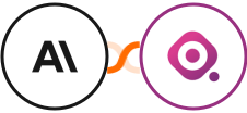 Anthropic (Claude) + Marquiz Integration