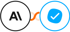 Anthropic (Claude) + MeisterTask Integration