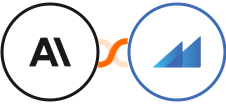 Anthropic (Claude) + Metroleads Integration