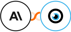 Anthropic (Claude) + MOCO Integration