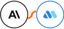 Anthropic (Claude) + Movermate Integration