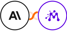 Anthropic (Claude) + Moxie Integration