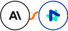 Anthropic (Claude) + Novocall Integration