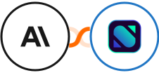 Anthropic (Claude) + Noysi Integration