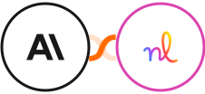 Anthropic (Claude) + Nuelink Integration