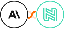 Anthropic (Claude) + Nusii Integration