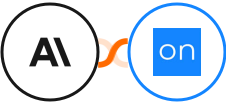 Anthropic (Claude) + Ontraport Integration