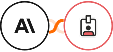 Anthropic (Claude) + Optiin Integration