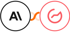 Anthropic (Claude) + Outgrow Integration