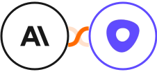 Anthropic (Claude) + Outreach Integration