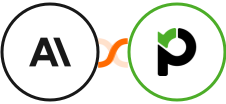 Anthropic (Claude) + Paymo Integration