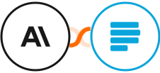 Anthropic (Claude) + Paystack Integration