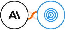 Anthropic (Claude) + Personizely Integration