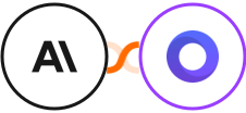 Anthropic (Claude) + Placid Integration