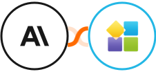 Anthropic (Claude) + PlatoForms Integration