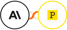 Anthropic (Claude) + Postmark Integration