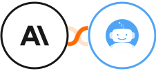 Anthropic (Claude) + Quriobot Integration